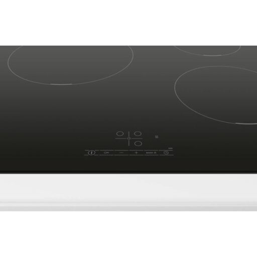 Bếp từ Bosch 3 vùng nấu PUC611BB5E lắp âm 3 bang dieu khien bep tu bosch 3 vung nau puc611bb5e lap am