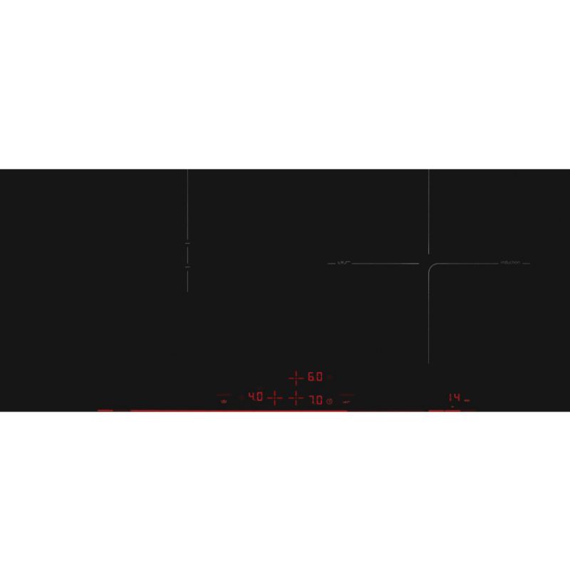 xr:d:DAF2RoDB-oU:10,j:6788462061565379032,t:23120707 bang dieu khien bep tu bosch pid775dc1e