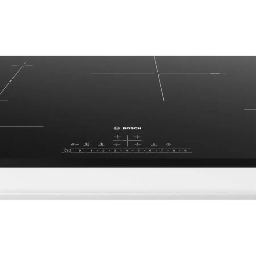 Bếp từ Bosch PVS831FB5E 5 bang dieu khien bep tu bosch pvs831fb5e