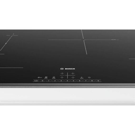 bang dieu khien bep tu bosch pvs845fb5e