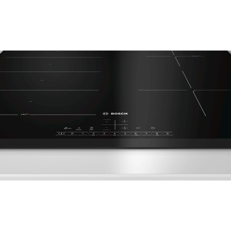 bang-dieu-khien-bep-tu-bosch-pxe651fc1e.jpg bang dieu khien bep tu bosch