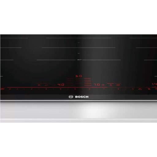 BẾP TỪ BOSCH PXX975DC1E 5 bang dieu khien bep tu bosch pxx975dc1e