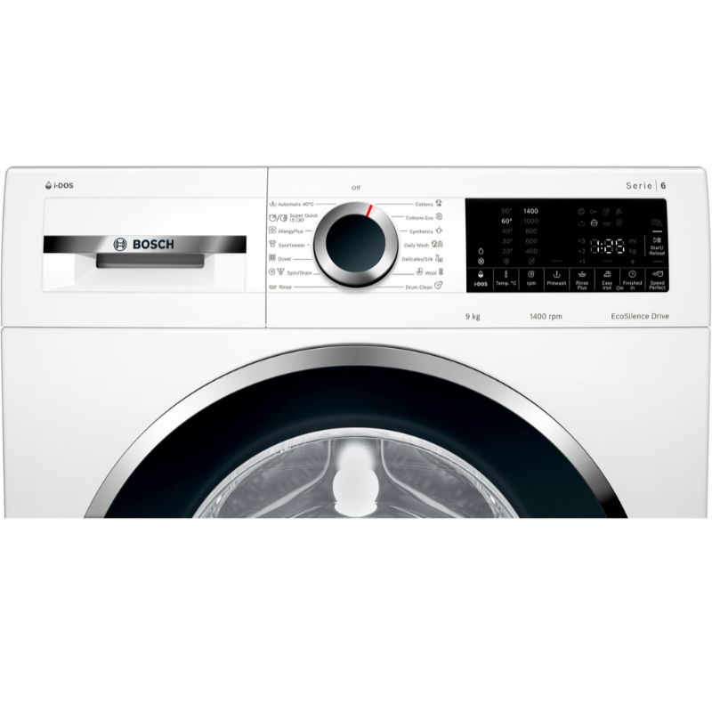 bang-dieu-khien-may-giat-bosch-wgg244a0sg.jpg bang dieu khien may giat bosch wgg244a0sg