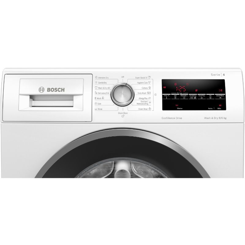 bang-dieu-khien-may-giat-say-bosch-wna14400sg.jpg bang dieu khien may giat say bosch wna14400sg