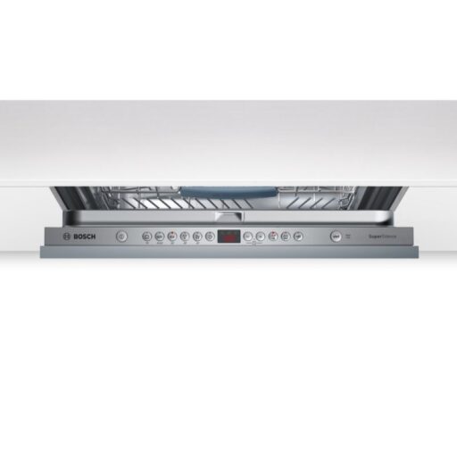 Máy rửa bát Bosch SMV68N60EU serie 6, âm tủ 3 bang dieu khien may rua bat bosch smv68n60eu