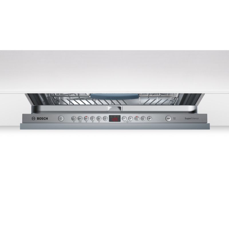 bang-dieu-khien-may-rua-bat-bosch-smv68n60eu.jpg bang dieu khien may rua bat bosch smv68n60eu