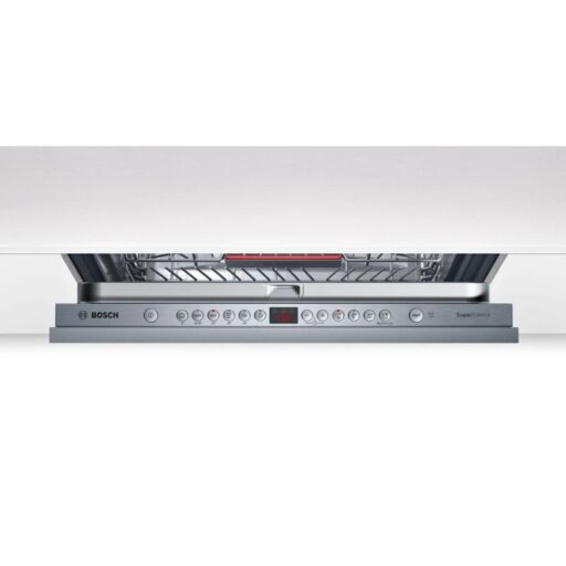 Máy rửa bát Bosch SMV46MX03E serie 4, âm tủ 3 bang dieu khien may rua chen bat bosch smv46mx03e