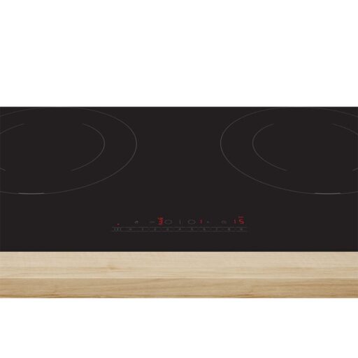 Bếp từ Bosch 2 vùng nấu PMI8256EVN lắp âm 4 bep tu bosch 2 vung nau pmi8256evn