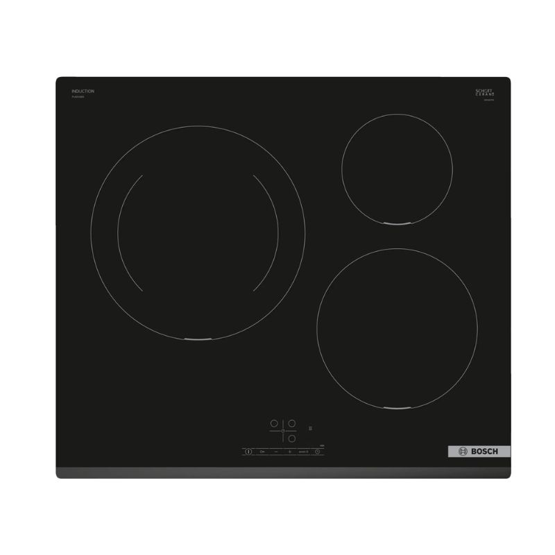 bep-tu-bosch-3-vung-nau-pij631bb5e-lap-am.jpg bep tu bosch 3 vung nau pij631bb5e lap am