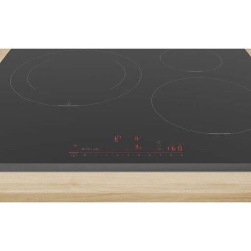 Bếp từ Bosch 3 vùng nấu PIJ631HC1E lắp âm 4 bep tu bosch 3 vung nau pij631hc1e lap am 1