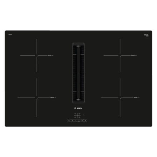 Bếp từ Bosch 4 vùng nấu PIE811B15E
