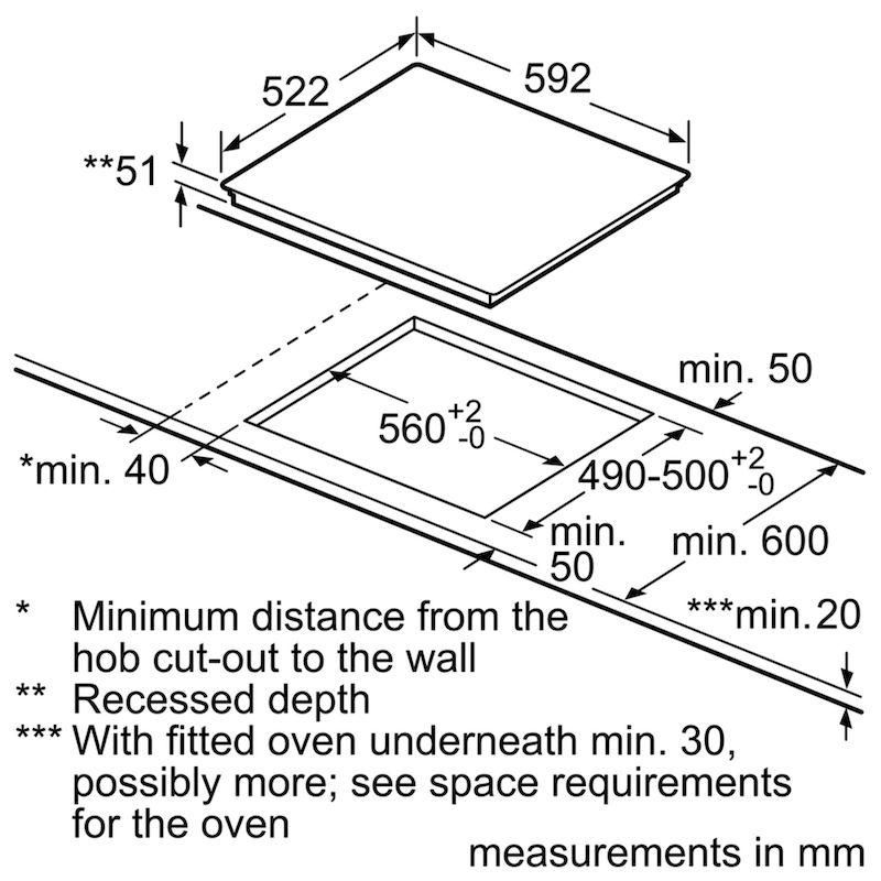 bep-tu-bosch-4-vung-nau-pvq651fc5e-1.jpg bep tu bosch 4 vung nau pvq651fc5e 1
