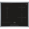 Bếp từ Bosch 4 vùng nấu PVS645FB5E 2 bep tu bosch 4 vung nau pvs645fb5e