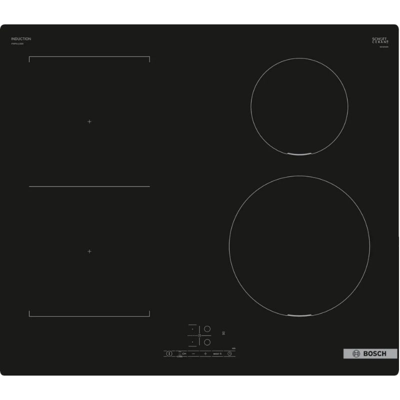 bep-tu-bosch-4-vung-nau-pwp611bb5e-lap-am-3.jpg bep tu bosch 4 vung nau pwp611bb5e lap am 3