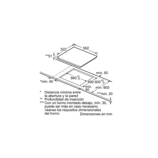 bep tu bosch balay 3eb865er 1 1