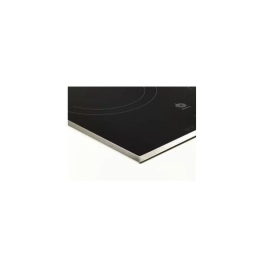 bep tu bosch balay 3eb865xr 3