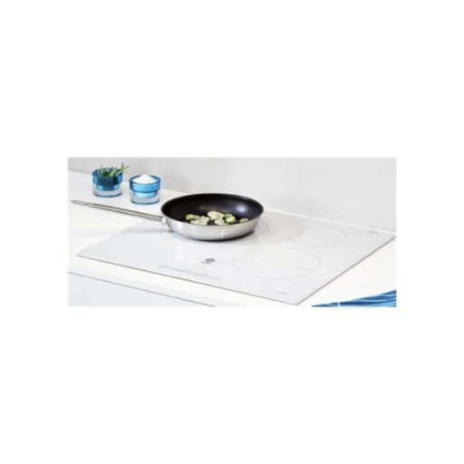 Bếp từ Bosch Balay 3EB965BU 4 bep tu bosch balay 3eb965bu