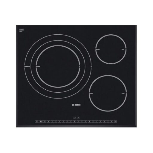 BẾP TỪ BOSCH PID675N24E giá tốt