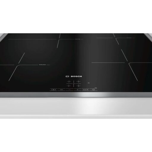 Bếp từ Bosch PIF645BB1E Series 4 5 bep tu bosch pif645bb1e series 4 9