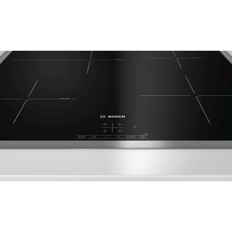 bep-tu-bosch-pif645bb1e-series-4-9.jpg bep tu bosch pif645bb1e series 4 9