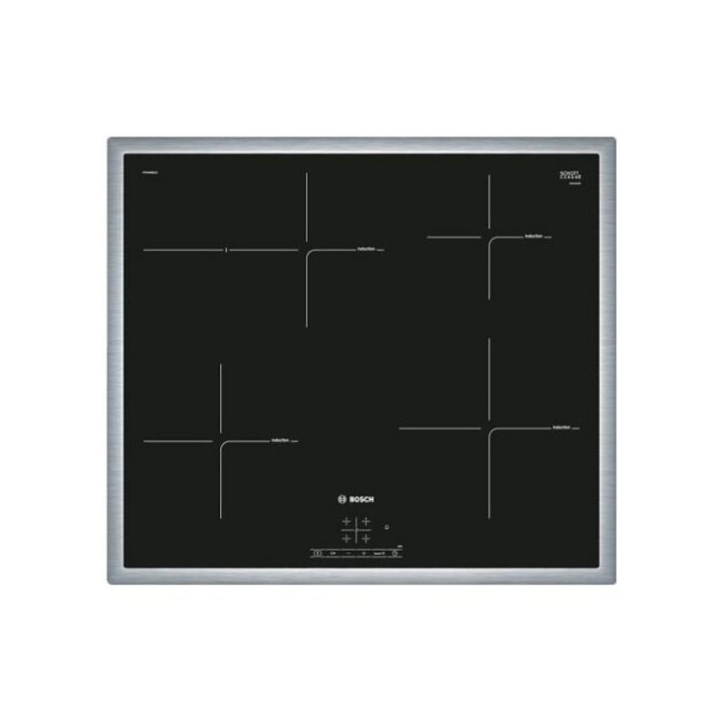 xr:d:DAFsbwooyfE:1003,j:3327438332250294607,t:23092608 bep tu bosch pif645bb1e series 4