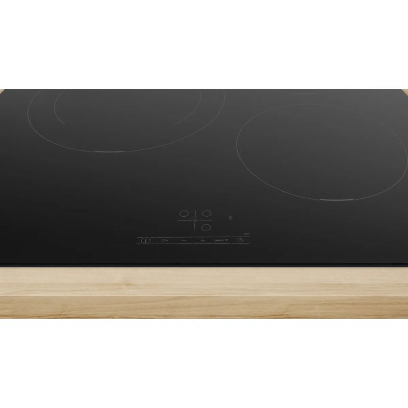 bep-tu-bosch-pij611bb5e-2-1.jpg bep tu bosch pij611bb5e 2 1