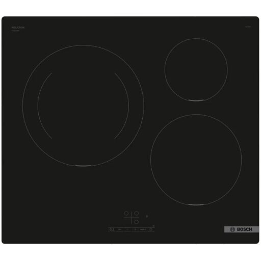 Bếp từ Bosch PIJ611BB5E