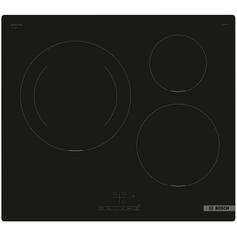 bep-tu-bosch-pij611bb5e.jpg bep tu bosch pij611bb5e