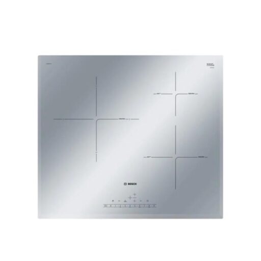 BẾP TỪ BOSCH PIJ659FC1E