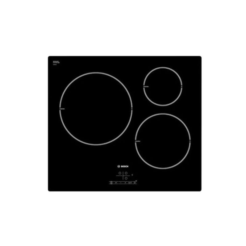 xr:d:DAFt7CKHRa4:2999,j:6230008793186965207,t:23100105 bep tu bosch pil611b18e 2 1