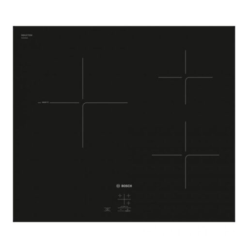 BẾP TỪ BOSCH PUC61KAA5E