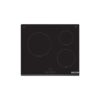 Bếp từ Bosch PUC631BB5E 1 bep tu bosch puc631bb5e 3