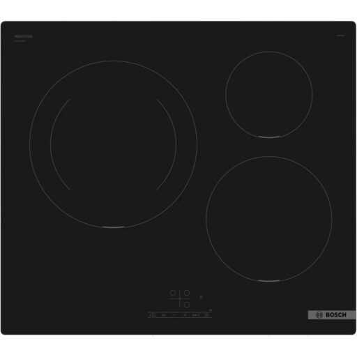 Bếp từ Bosch PUJ611BB5E