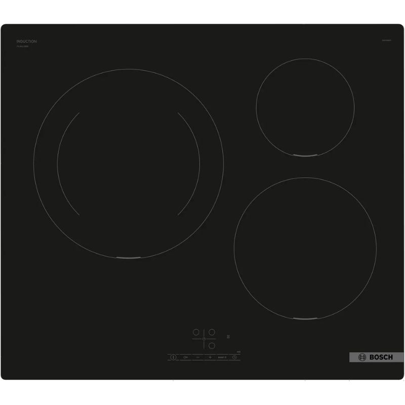 bep-tu-bosch-puj611bb5e-4.jpg bep tu bosch puj611bb5e 4