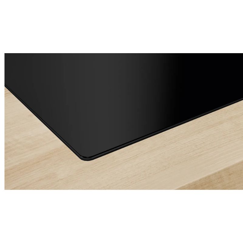 bep-tu-bosch-puj611bb5e-5.jpg bep tu bosch puj611bb5e 5
