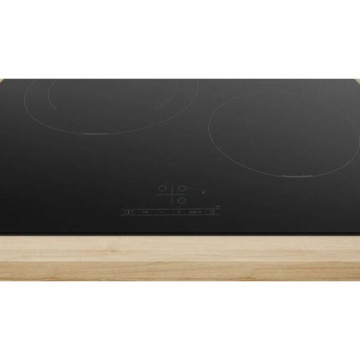 Bếp từ Bosch PUJ611BB5E 5 bep tu bosch puj611bb5e 6