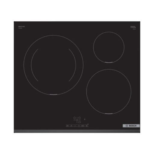 Bếp từ Bosch PUJ631BB5E