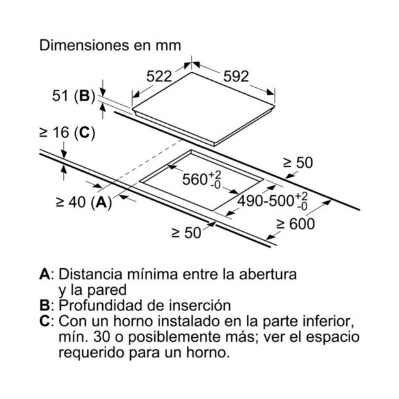 xr:d:DAFvt5kGoo0:28,j:8070854916496668838,t:23092901 bep tu bosch puj631bb5e 2
