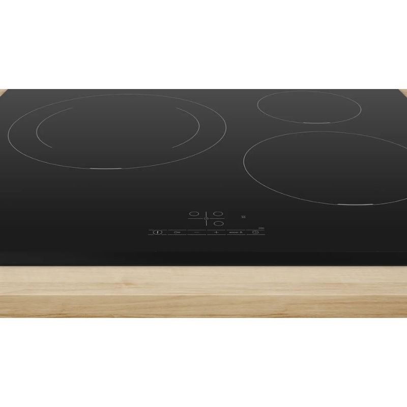 bep-tu-bosch-puj631bb5e-4.jpg bep tu bosch puj631bb5e 4