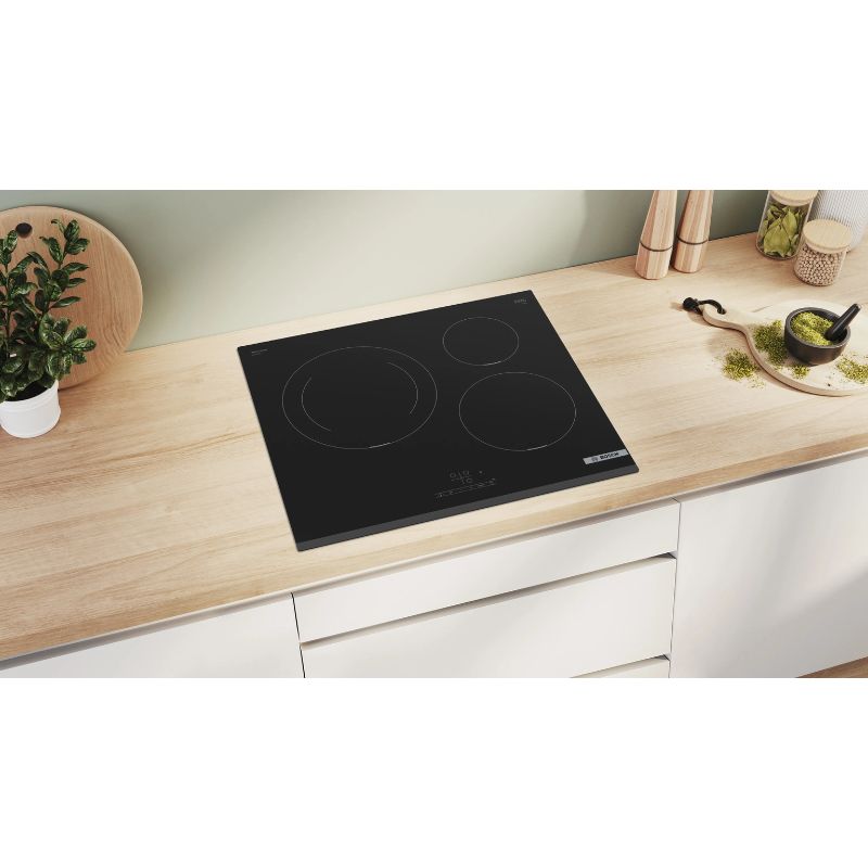 bep-tu-bosch-puj631bb5e.jpg bep tu bosch puj631bb5e