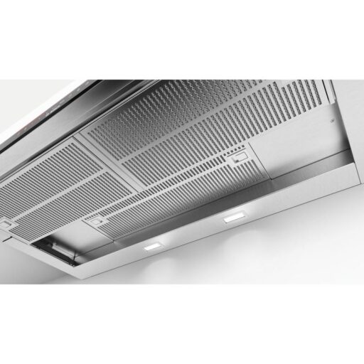 Máy hút mùi âm tủ Bosch DFS097K50 3 bosch DFS097K50 3 1