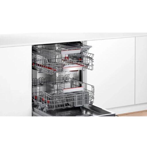 cau tao may rua bat bosch smi4hds52e