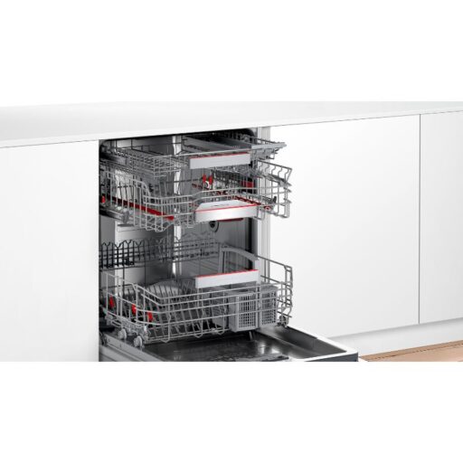 cau tao may rua bat bosch smi6zds49e