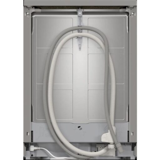 Máy rửa bát Bosch SMS6ZCI00P serie 6, độc lập 6 day dien may rua bat bosch sms6zci00p