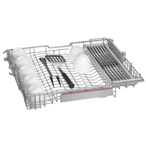 gia dung bat may rua bat bosch smi4hds52e