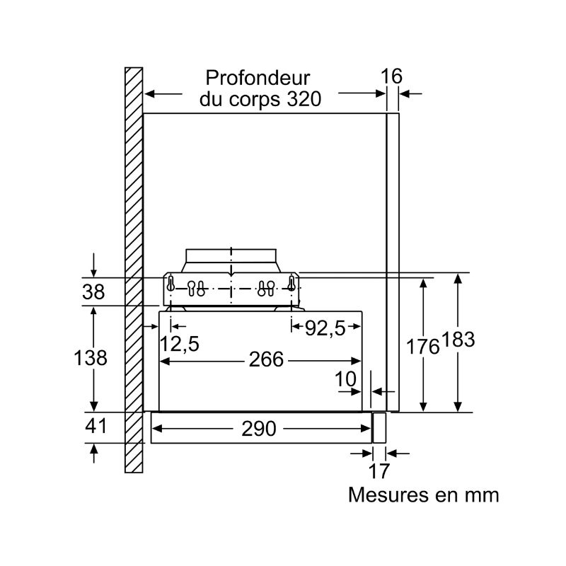 hinh-anh-2d-bosch-dfl063w50.jpg hinh anh 2d bosch dfl063w50