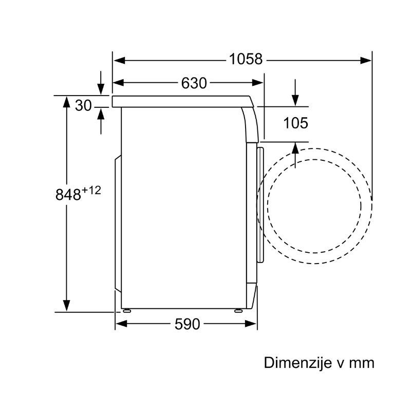 hinh-anh-2d-bosch-was28448me.jpg hinh anh 2d bosch was28448me