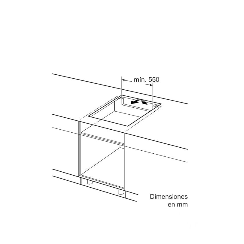 hinh-anh-3d-bosch-3eb967lu.jpg hinh anh 3d bosch 3eb967lu