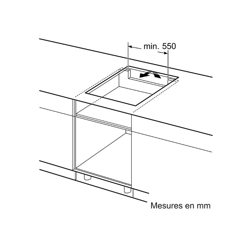 hinh-anh-3d-bosch-pie645b18e.jpg hinh anh 3d bosch pie645b18e