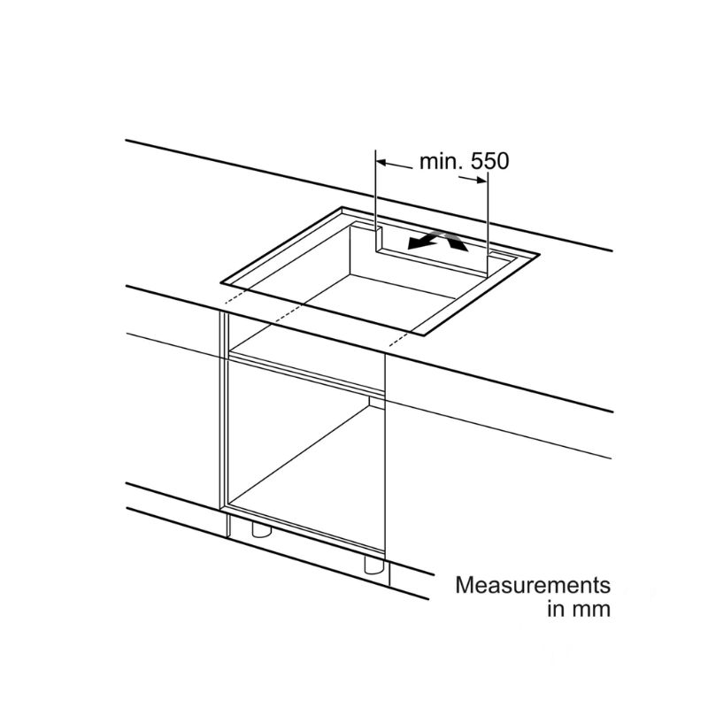 hinh-anh-3d-bosch-pip875n17e.jpg hinh anh 3d bosch pip875n17e